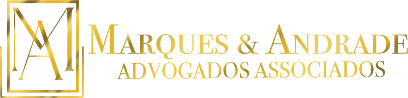 Marques & Andrade
